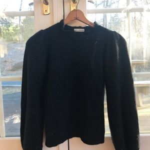 Sweater Ulla Johnson